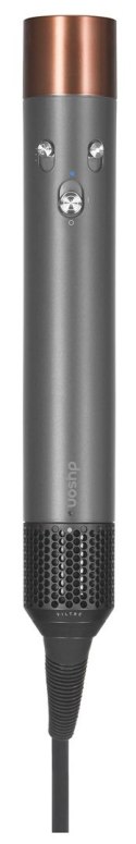 Dyson Airwrap Origin Multistyler Warm Copper, Nickel 1300 W DYSON