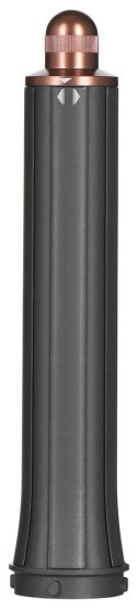 Dyson Airwrap Origin Multistyler Warm Copper, Nickel 1300 W DYSON