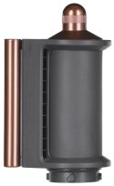 Dyson Airwrap Origin Multistyler Warm Copper, Nickel 1300 W DYSON