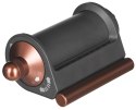 Dyson Airwrap Origin Multistyler Warm Copper, Nickel 1300 W DYSON