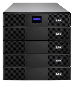 Eaton- zasilacz awaryjny UPS 9E 2000i Rack2U EATON