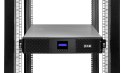 Eaton- zasilacz awaryjny UPS 9E 2000i Rack2U EATON