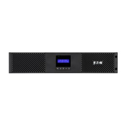 Eaton-zasilacz awaryjny UPS 9E 3000i Rack2U EATON