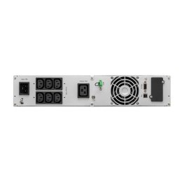 Eaton-zasilacz awaryjny UPS 9E 3000i Rack2U EATON