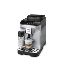 Ekspres ciśnieniowy DeLonghi ECAM 290.61.SB (WYPRZEDAŻ) DeLonghi