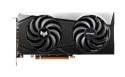 Karta graficzna SAPPHIRE Nitro+ RX 6600 XT GAMING OC 8GB (WYPRZEDAŻ) Sapphire