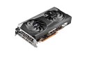 Karta graficzna SAPPHIRE Nitro+ RX 6600 XT GAMING OC 8GB (WYPRZEDAŻ) Sapphire