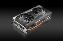 Karta graficzna SAPPHIRE Nitro+ RX 6600 XT GAMING OC 8GB (WYPRZEDAŻ) Sapphire