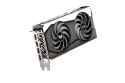 Karta graficzna SAPPHIRE Nitro+ RX 6600 XT GAMING OC 8GB (WYPRZEDAŻ) Sapphire