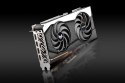 Karta graficzna SAPPHIRE Nitro+ RX 6600 XT GAMING OC 8GB (WYPRZEDAŻ) Sapphire