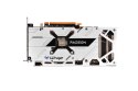 Karta graficzna SAPPHIRE Nitro+ RX 6600 XT GAMING OC 8GB (WYPRZEDAŻ) Sapphire