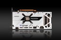 Karta graficzna SAPPHIRE Nitro+ RX 6600 XT GAMING OC 8GB (WYPRZEDAŻ) Sapphire