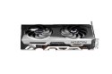 Karta graficzna SAPPHIRE Nitro+ RX 6600 XT GAMING OC 8GB (WYPRZEDAŻ) Sapphire