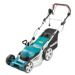 Kosiarka elektryczna MAKITA ELM4621 (WYPRZEDAŻ) MAKITA