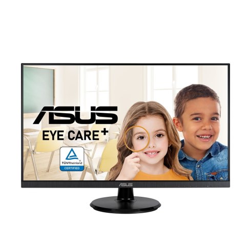 MONITOR ASUS 27" VA27DQF ASUS