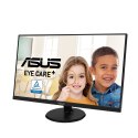 MONITOR ASUS 27" VA27DQF ASUS