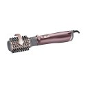 Suszarko-lokówka BABYLISS AS960E Babyliss