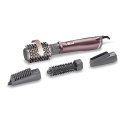 Suszarko-lokówka BABYLISS AS960E Babyliss