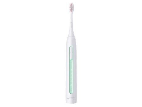 Szczoteczka soniczna ORO-SMILE MINT Oromed