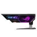 Uchwyt na kartę ASUS XH01 ROG HERCULX ASUS