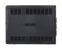 Zasilacz UPS CyberPower CP1600EPFCLCD CyberPower