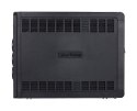 Zasilacz UPS CyberPower CP1600EPFCLCD CyberPower