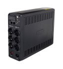 Zasilacz UPS CyberPower CP1600EPFCLCD CyberPower