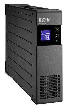 Zasilacz UPS EATON ELP1600FR (Rack; 1600VA) EATON