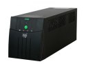 Zasilacz UPS EVER UPS SINLINE 2000 USB HID (W/SL00TO-002K00/07) Ever