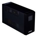 Zasilacz awaryjny UPS ENERGENIE EG-UPS-034 (Desktop, TWR; 1500VA) ENERGENIE