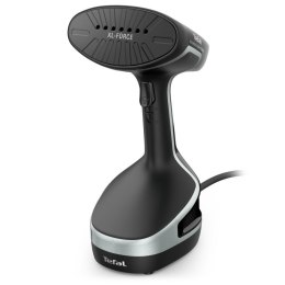 Parownica do ubrań TEFAL ACCESS DT8270 Tefal