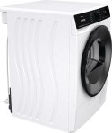 Suszarka do bielizny GORENJE DPNA92WIFI/PL Gorenje