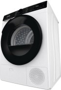 Suszarka do bielizny GORENJE DPNA92WIFI/PL Gorenje