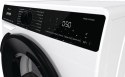 Suszarka do bielizny GORENJE DPNA92WIFI/PL Gorenje