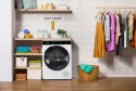 Suszarka do bielizny GORENJE DPNA92WIFI/PL Gorenje