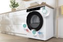 Suszarka do bielizny GORENJE DPNA92WIFI/PL Gorenje