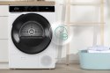 Suszarka do bielizny GORENJE DPNA92WIFI/PL Gorenje