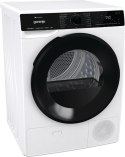 Suszarka do bielizny GORENJE DPNA92WIFI/PL Gorenje