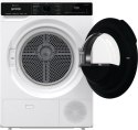 Suszarka do bielizny GORENJE DPNA92WIFI/PL Gorenje