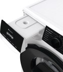 Suszarka do bielizny GORENJE DPNA92WIFI/PL Gorenje