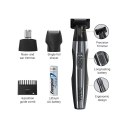 Trymer WAHL Travel kit 05604-616 Wahl