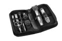 Trymer WAHL Travel kit 05604-616 Wahl