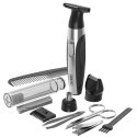 Trymer WAHL Travel kit 05604-616 Wahl