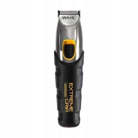 Trymer do brody WAHL Extreme Grip 09893.0440 Wahl