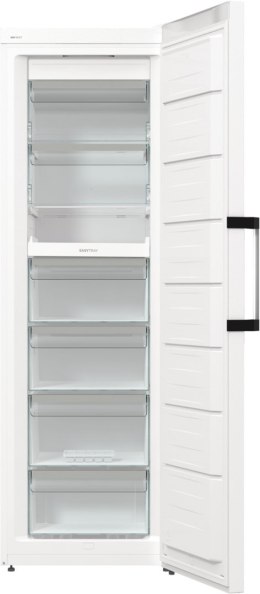 Zamrażarka GORENJE FN619EAW6 (WYPRZEDAŻ) Gorenje