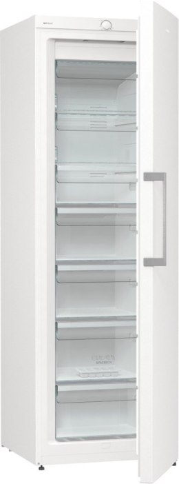 Zamrażarka szufladowa GORENJE FN619EEW5 Gorenje