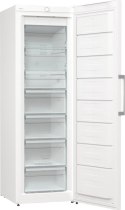 Zamrażarka szufladowa GORENJE FN619EEW5 Gorenje