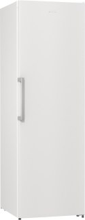 Zamrażarka szufladowa GORENJE FN619EEW5 Gorenje