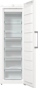 Zamrażarka szufladowa GORENJE FN619EEW5 Gorenje