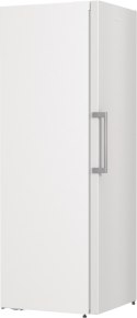 Zamrażarka szufladowa GORENJE FN619EEW5 Gorenje